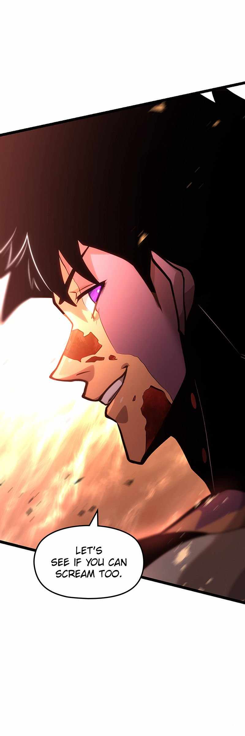 God Game Chapter 94 12